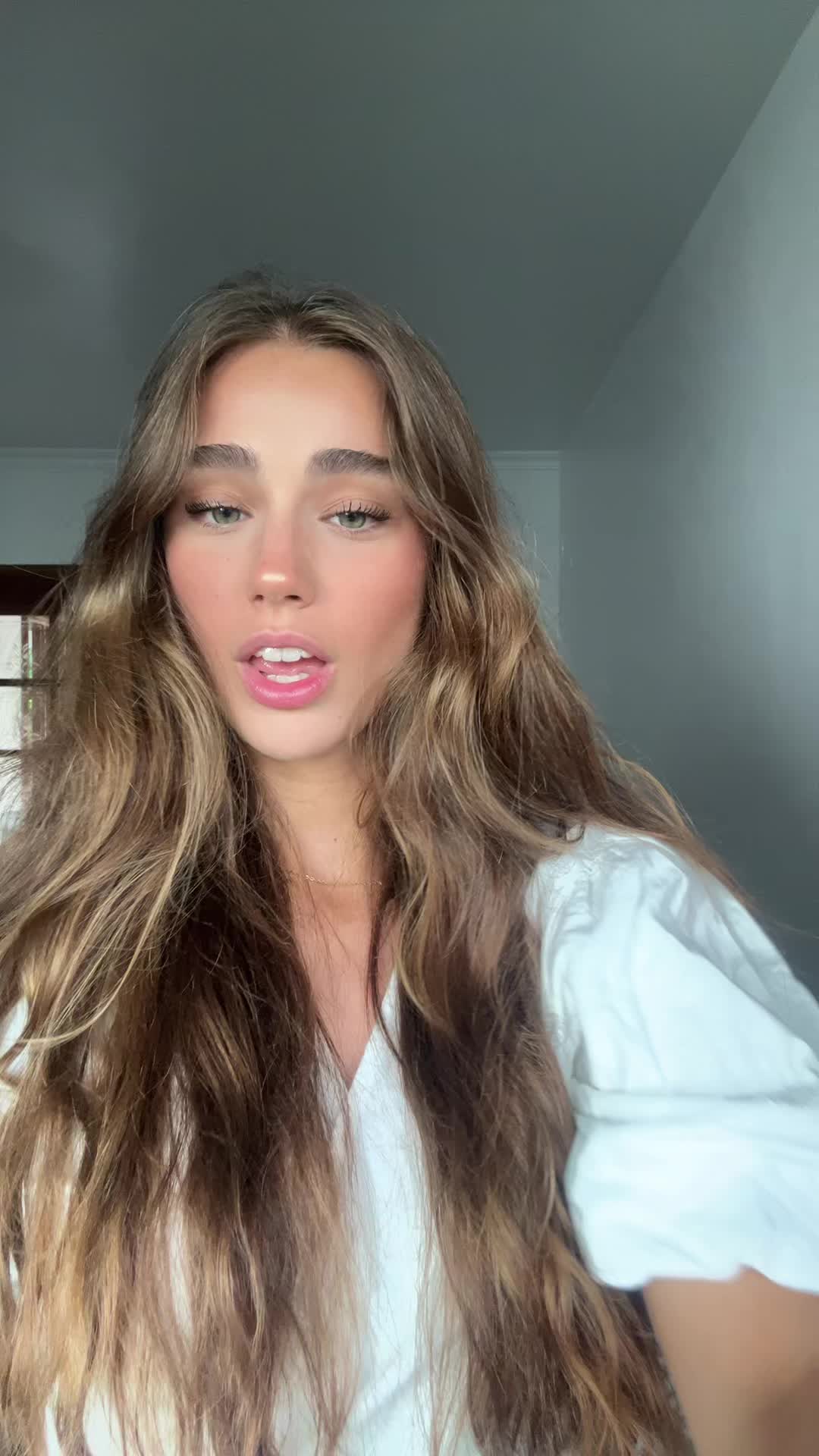 @brenda acosta
