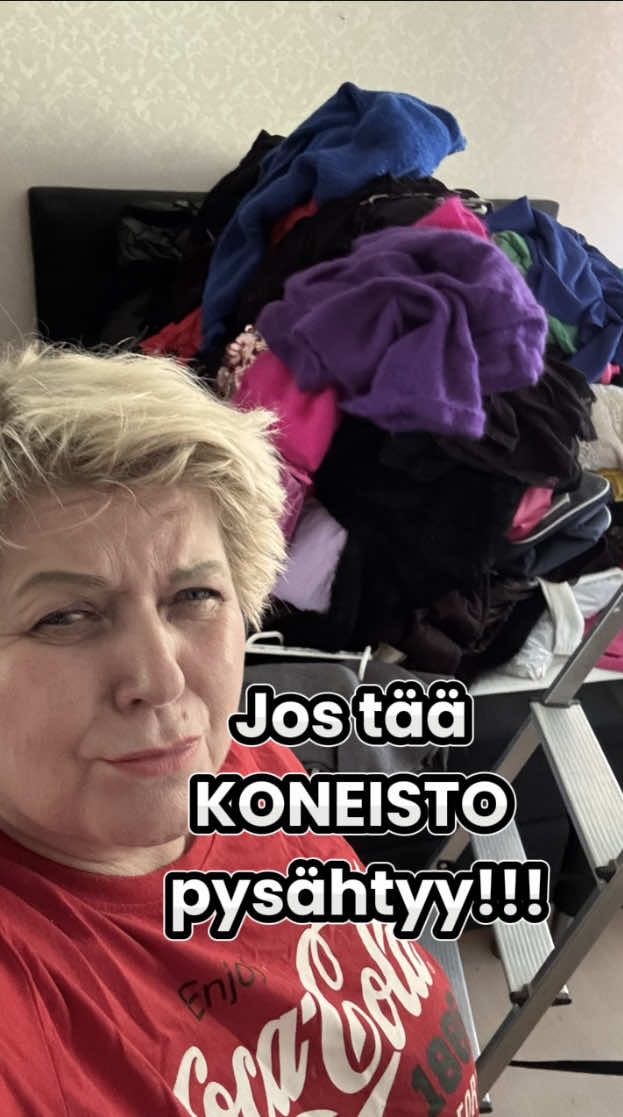 @Pinkit korkokengät