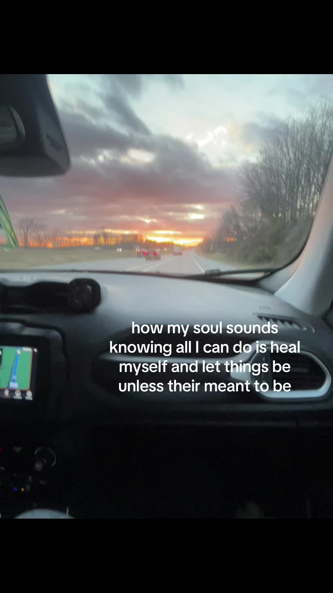 @livyyy.222