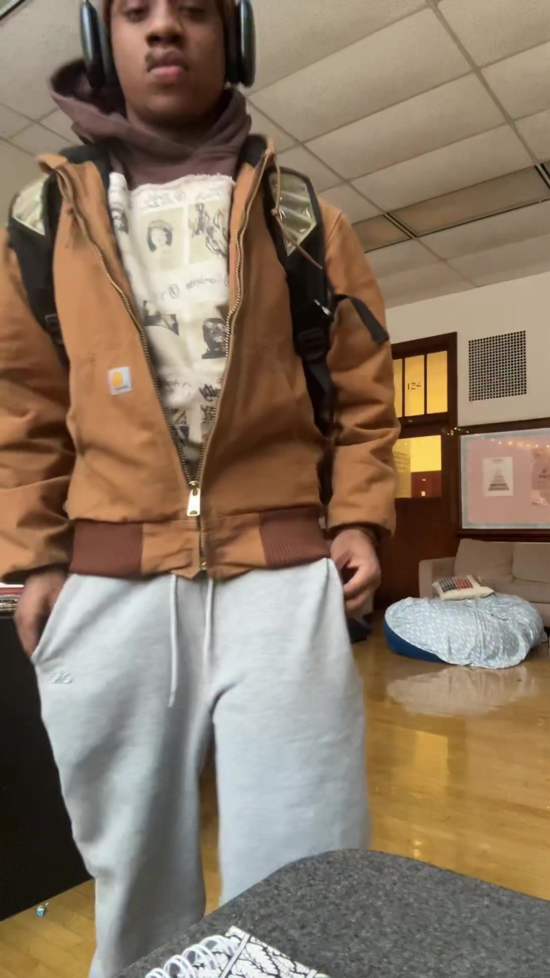 @5