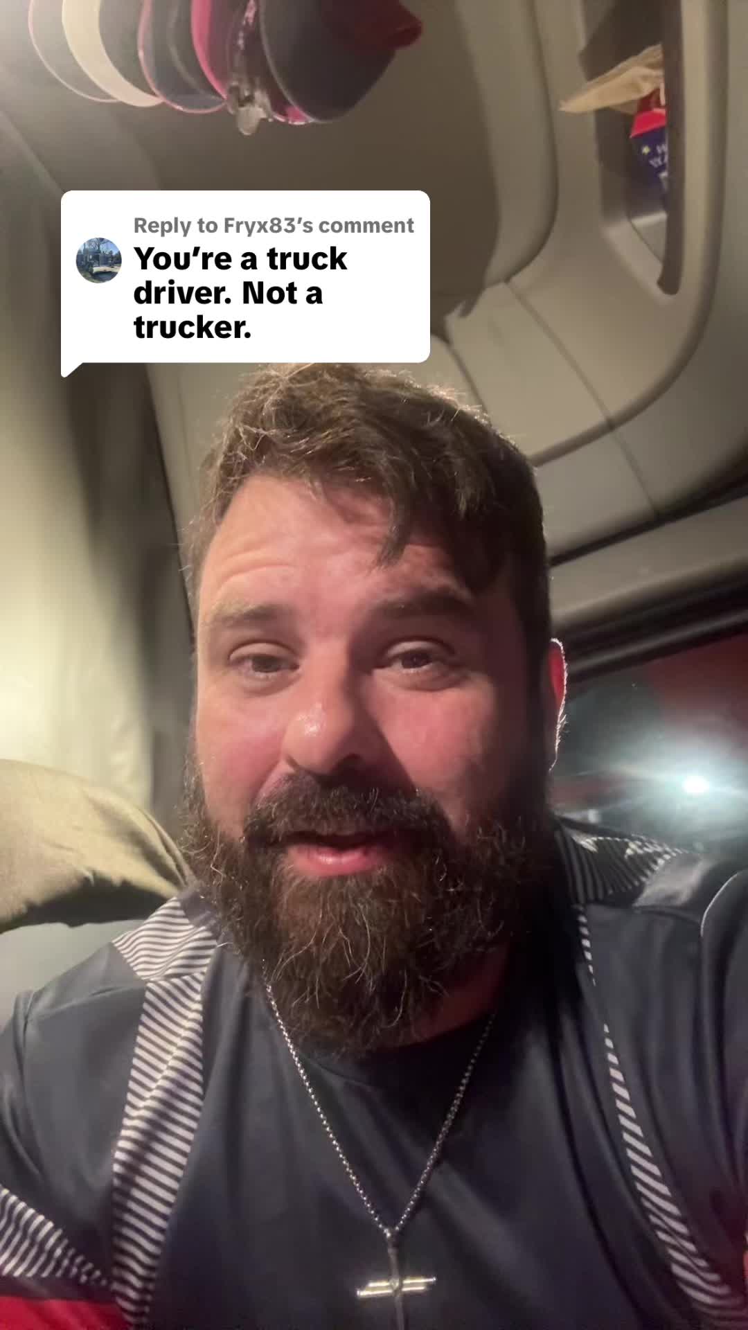 @🚛 Suttontransit 🇺🇸