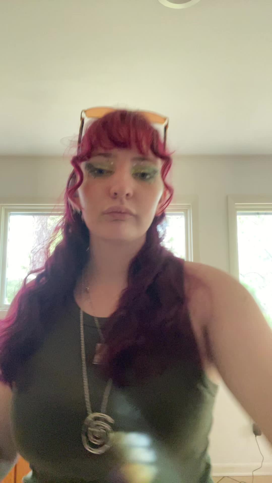 @✨🧿WitchyRose🧿✨