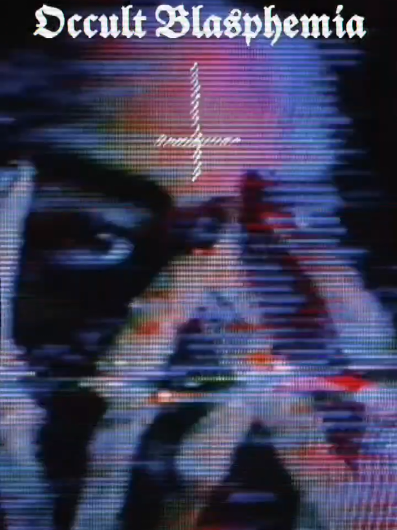 @𝕺𝖈𝖈𝖚𝖑𝖙 𝕭𝖑𝖆𝖘𝖕𝖍𝖊𝖒.