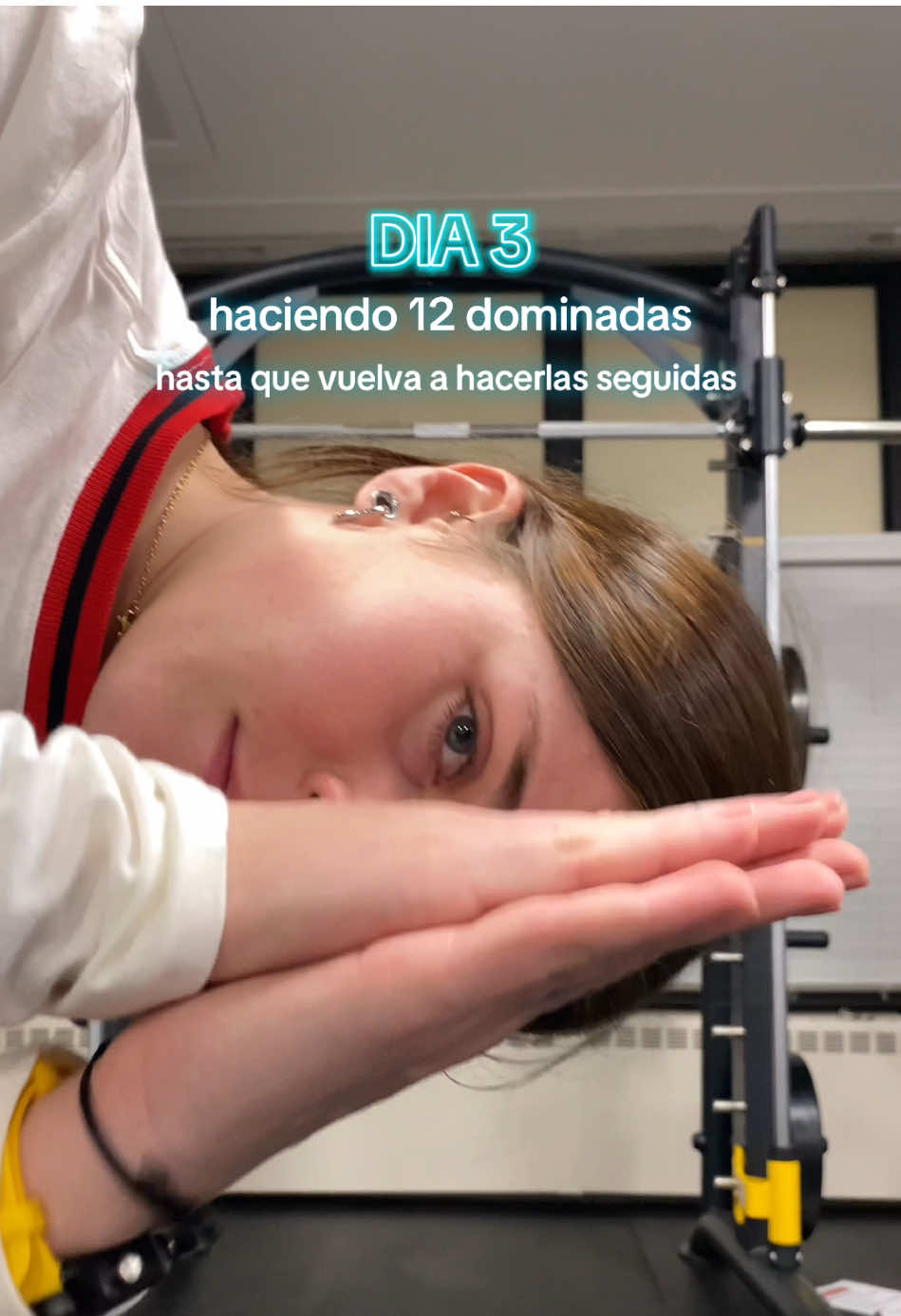 @de la hoz