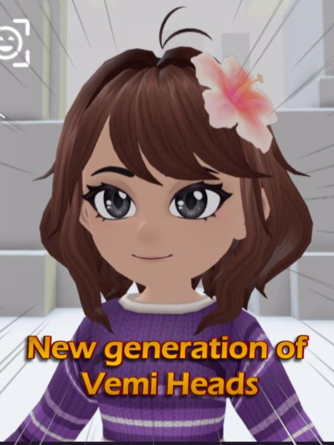 @Nepeta Starlit