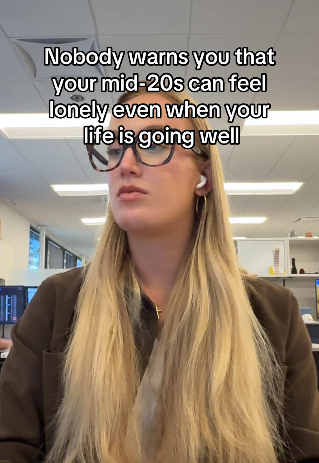 @ivy nielsen