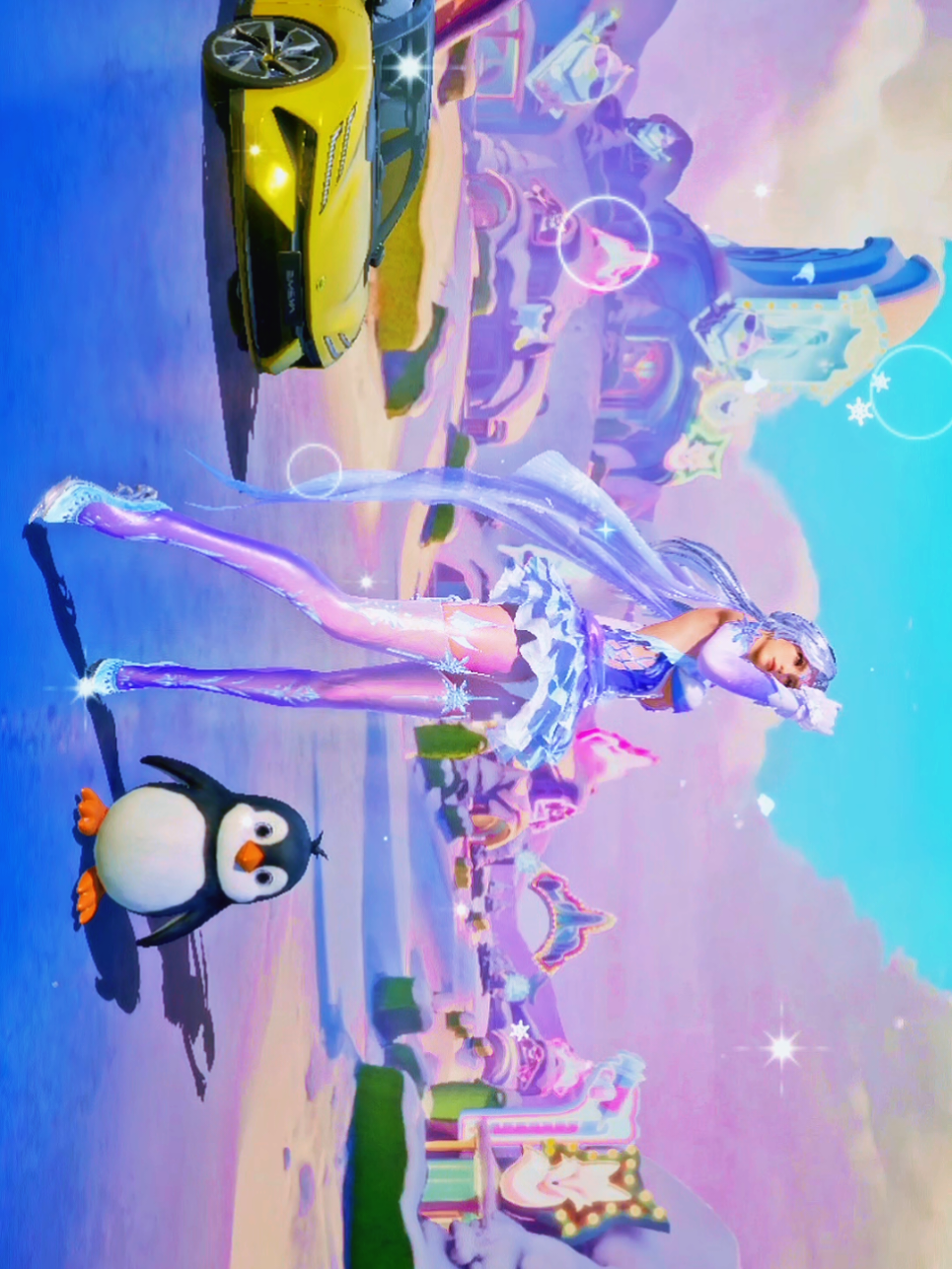 @ʚคเɬɛɞ