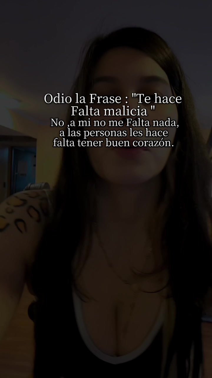 @Yesi