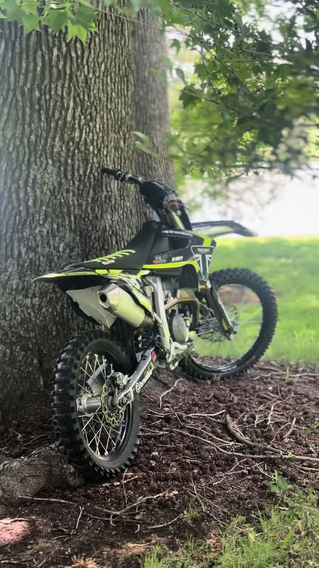 @250.connor