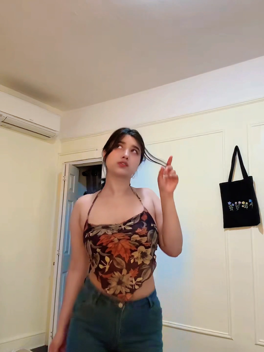 @🍒