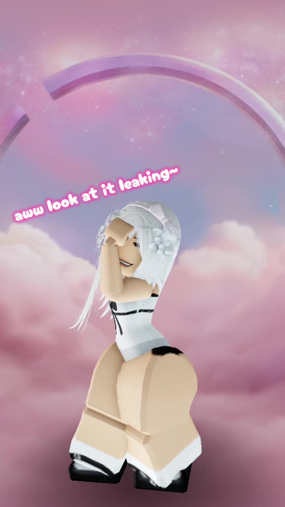 @annarblx