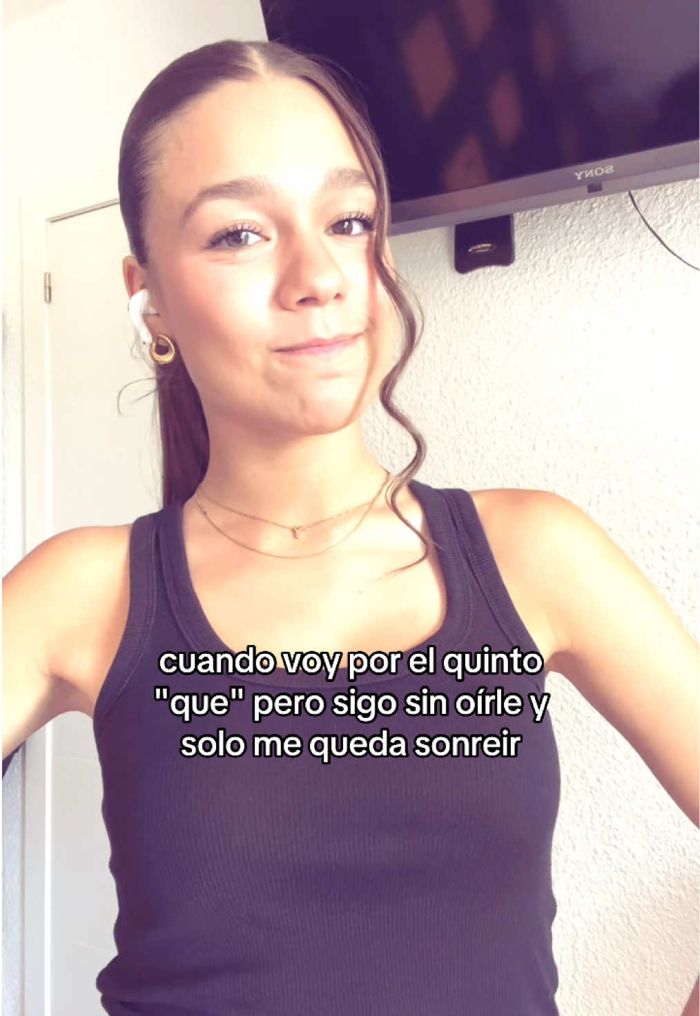 @Yara Diez