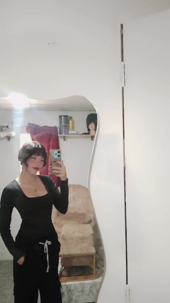 @PixieOwO