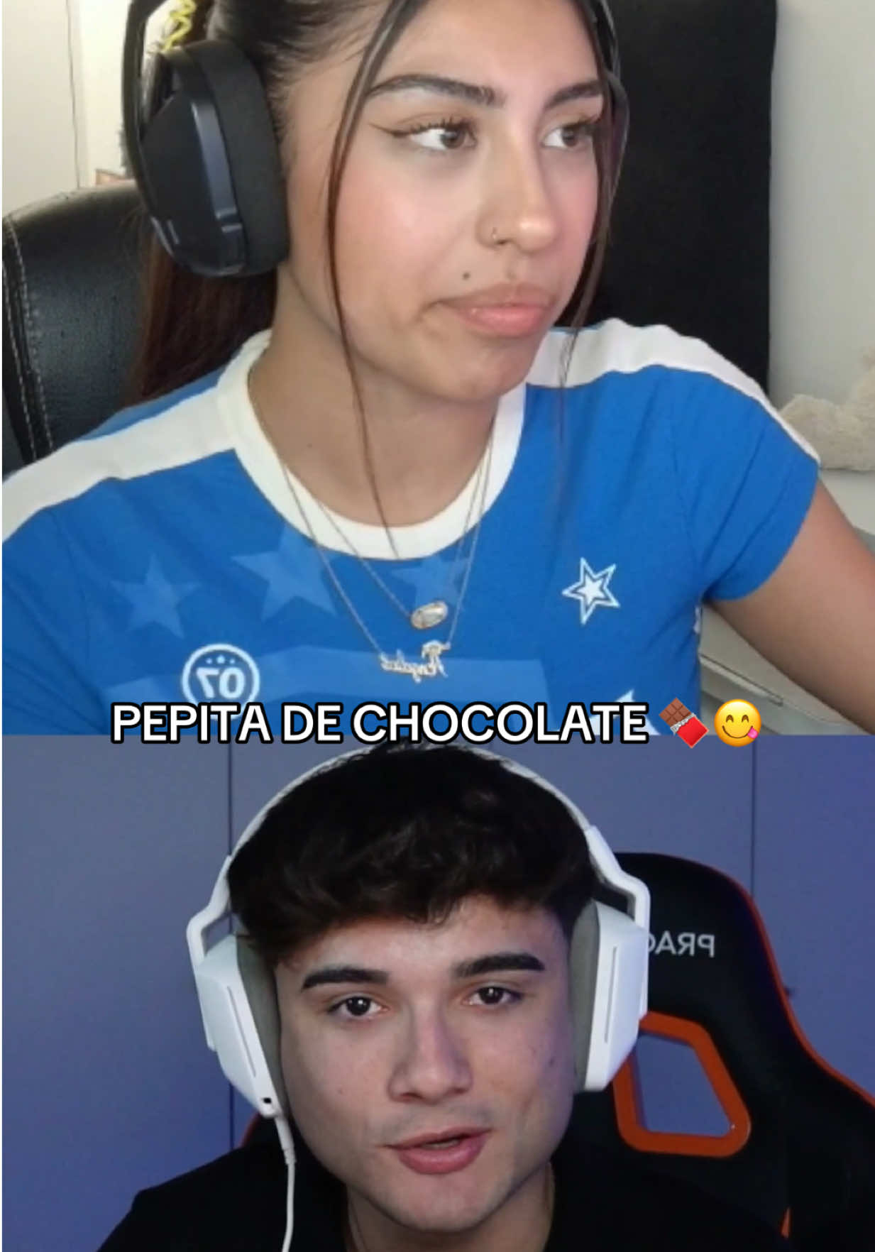 @Ryux