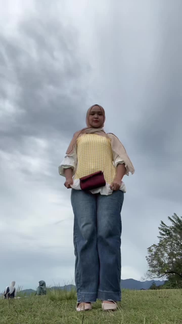 @Nisaakk🦋