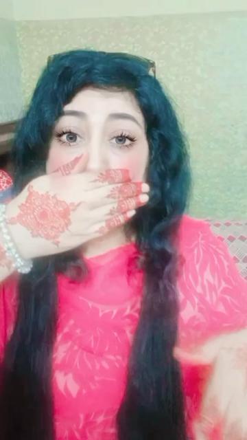 @Shakila648