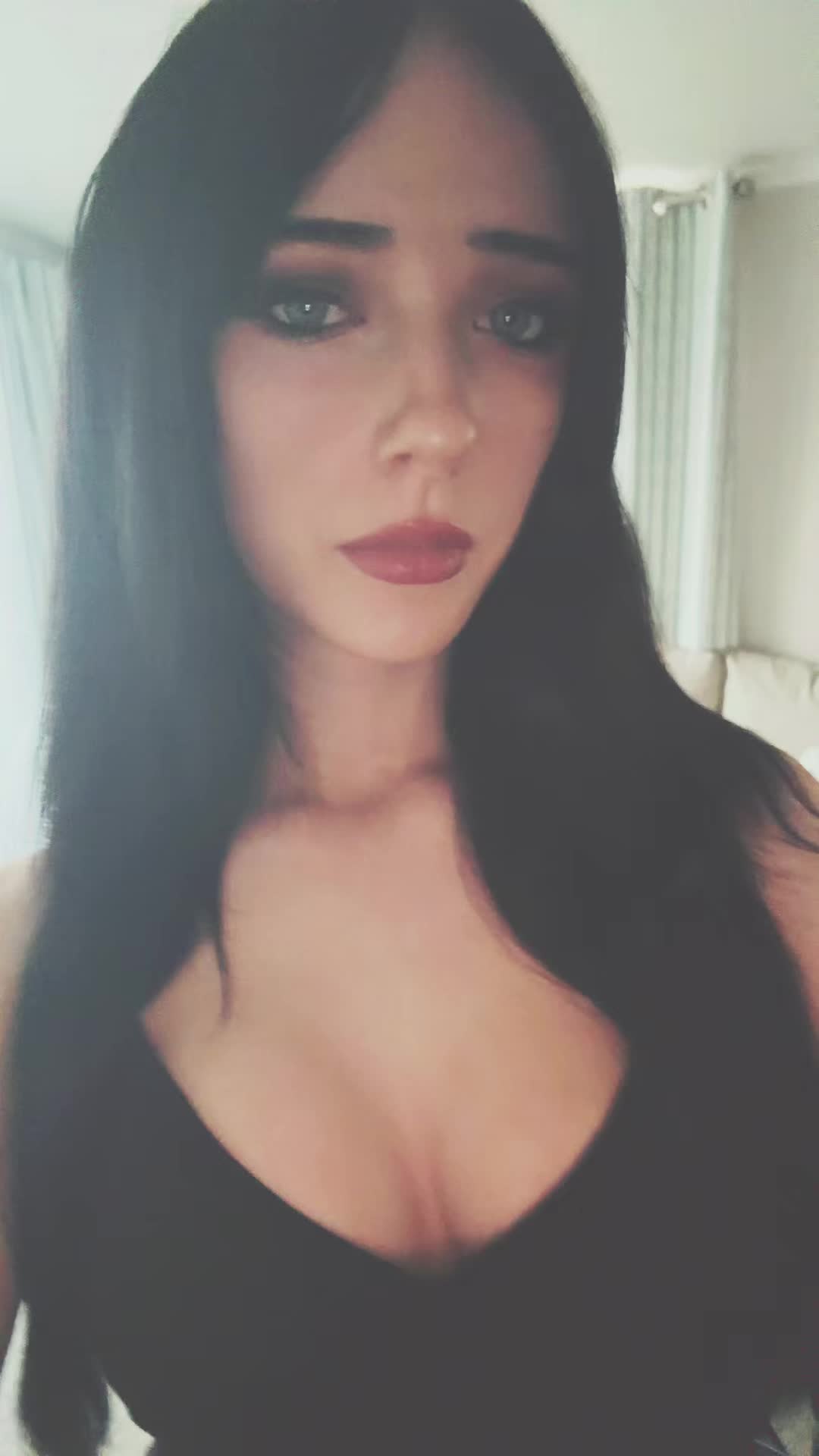 @𝐼𝓏𝓏𝓎 ♡