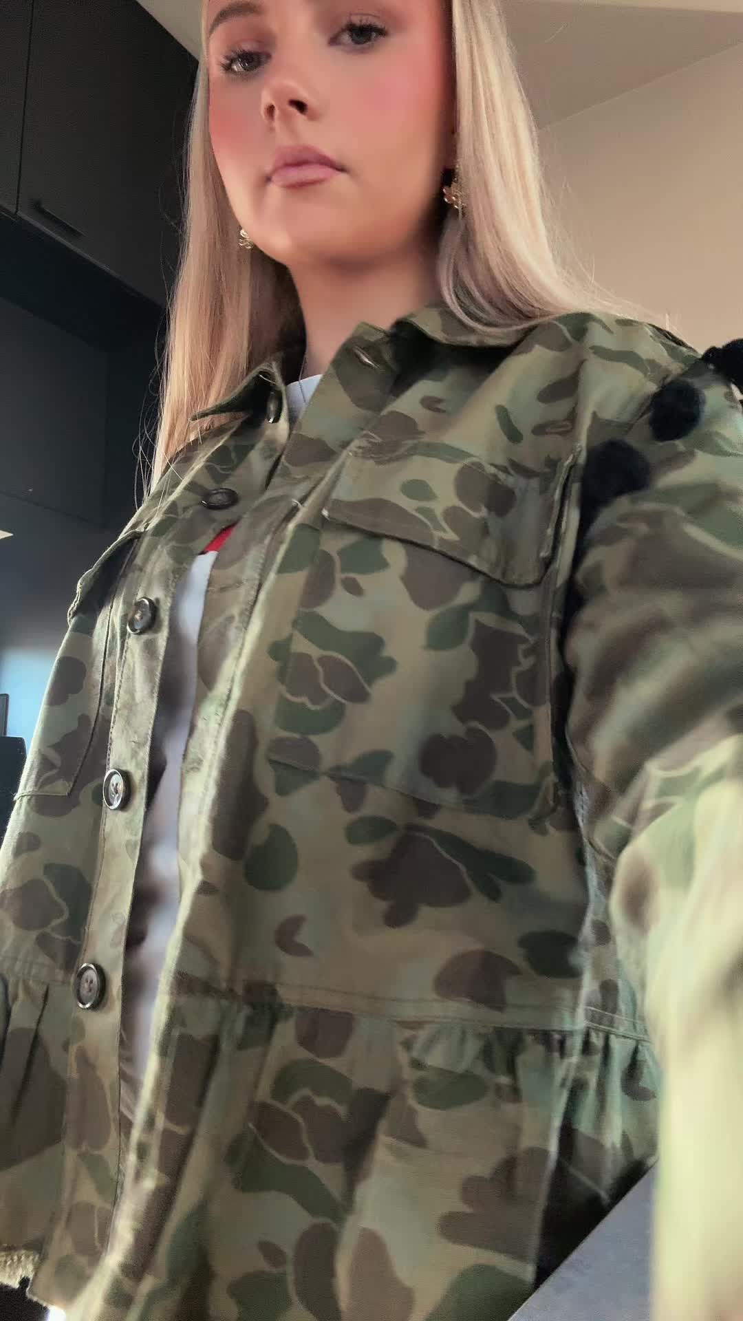 @Frida_spamm
