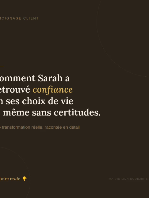 @Paul Christophe Jordao
