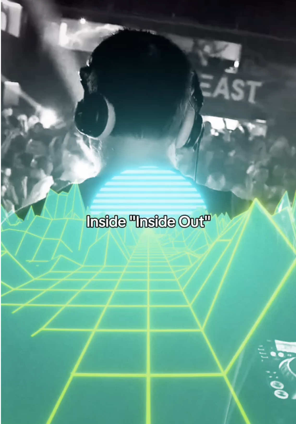 @Shadow Child