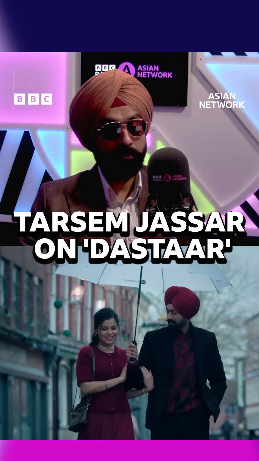 @bbcasiannetwork