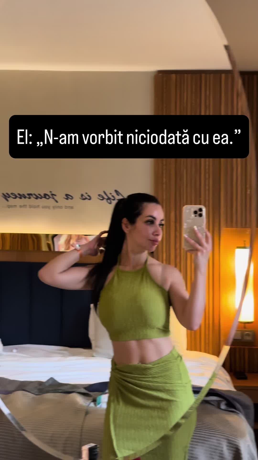 @Diana Maria