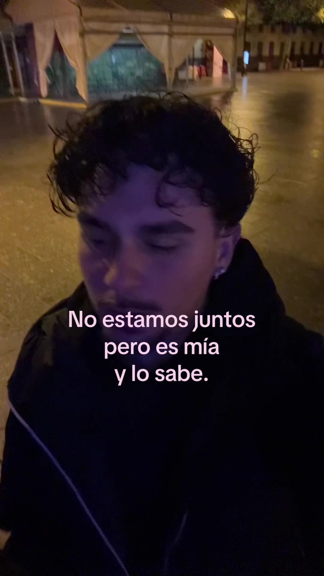 @carlosbelloo__