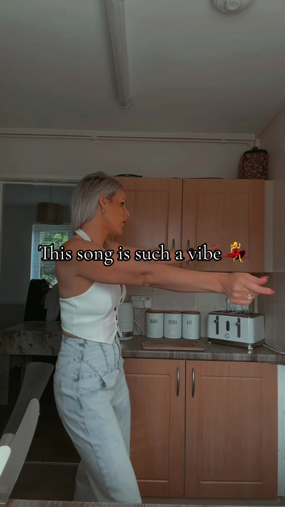 @Em