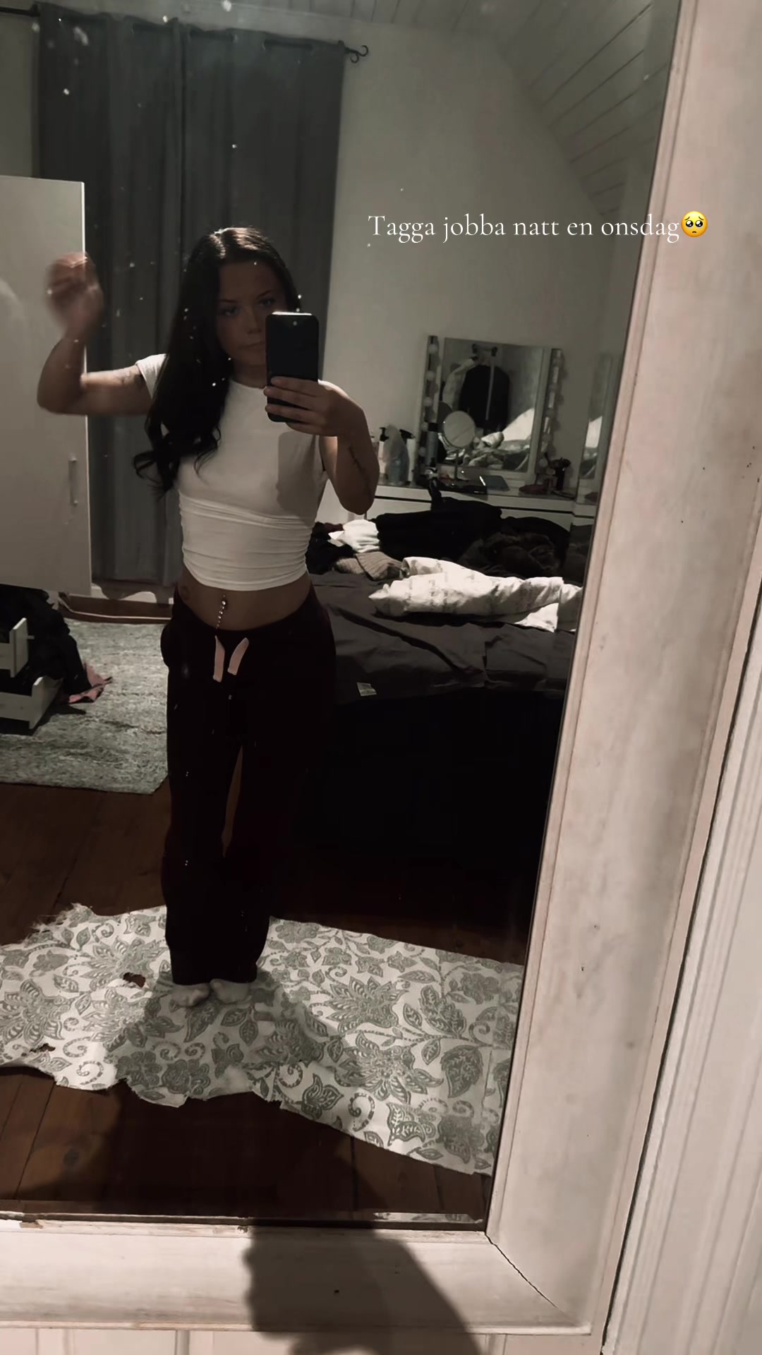 @nellievetduuuuuu