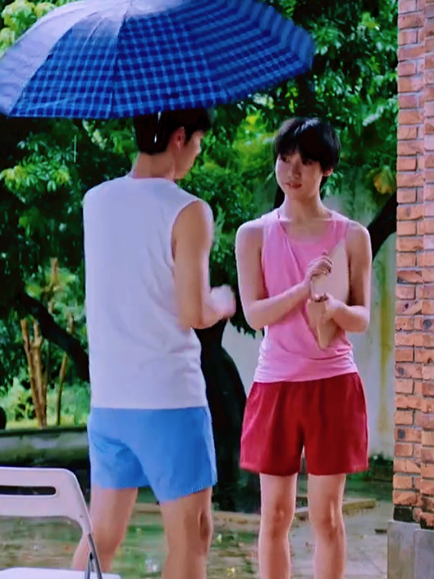 @nong