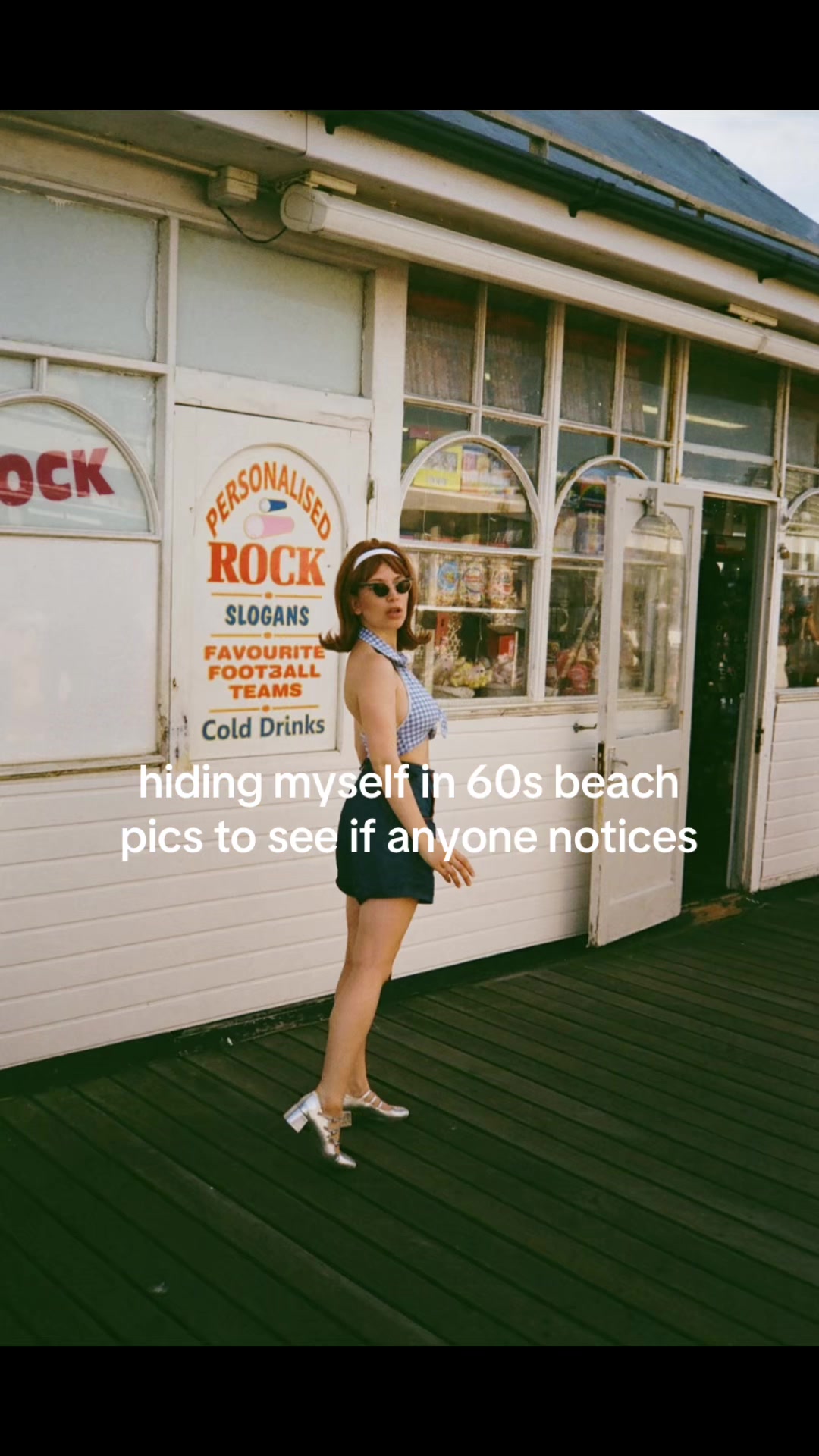 @Ocean LeClair