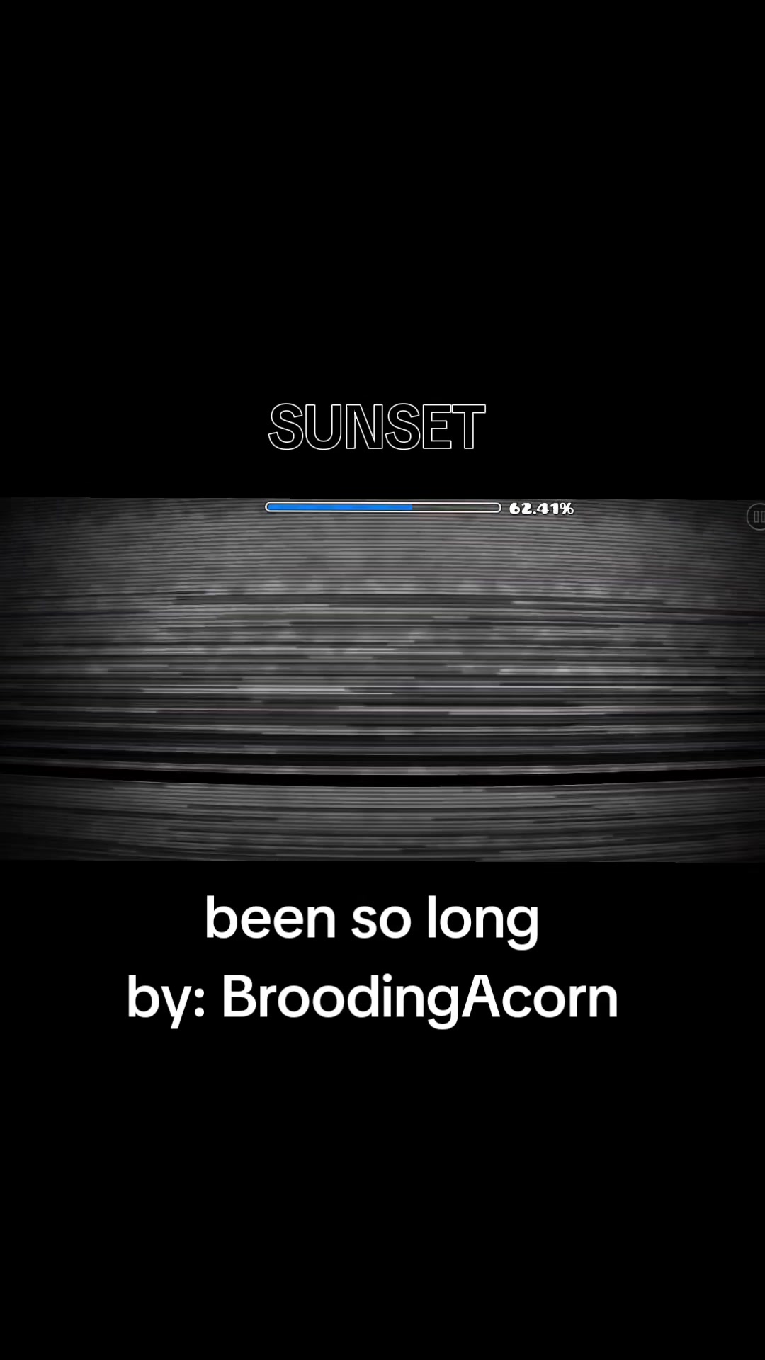 @𝙎𝙐𝙉𝙎𝙀𝙏 🌇 🌅