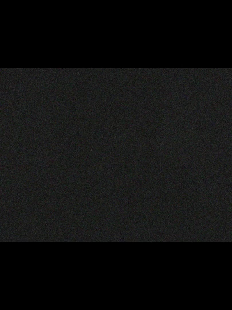 @вешалка.