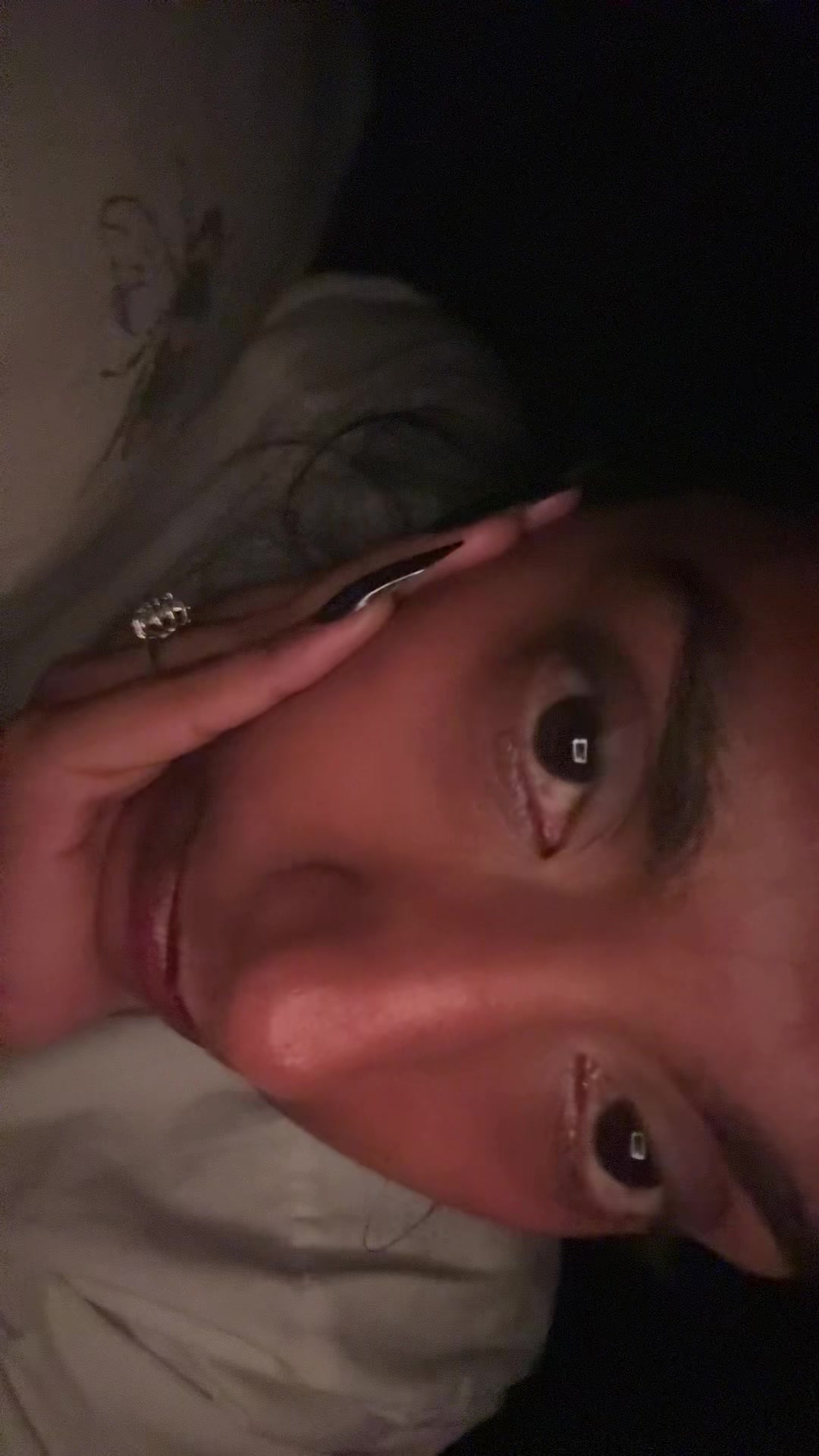 @Mon