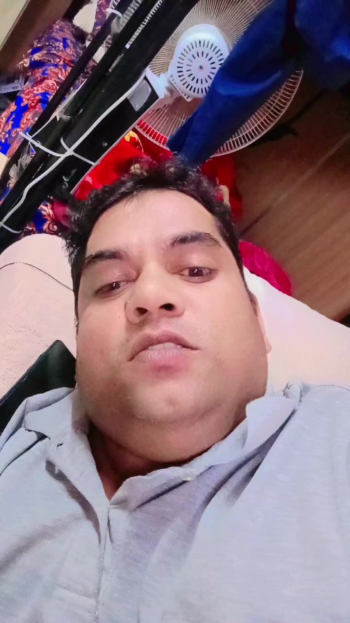 @Jakir Hussain