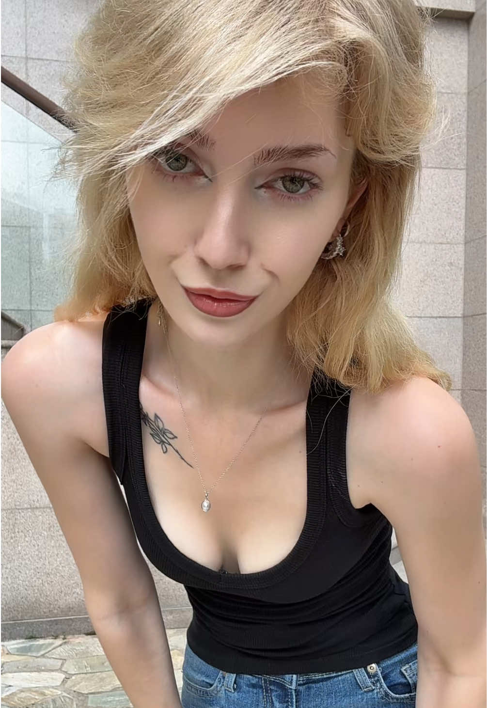@kaetherinx