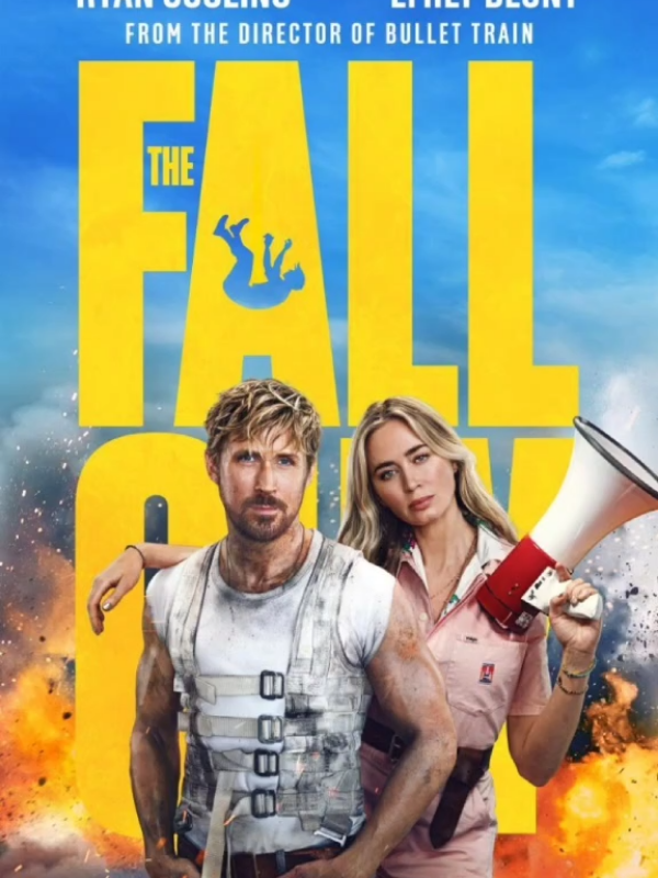 @dragónfilms