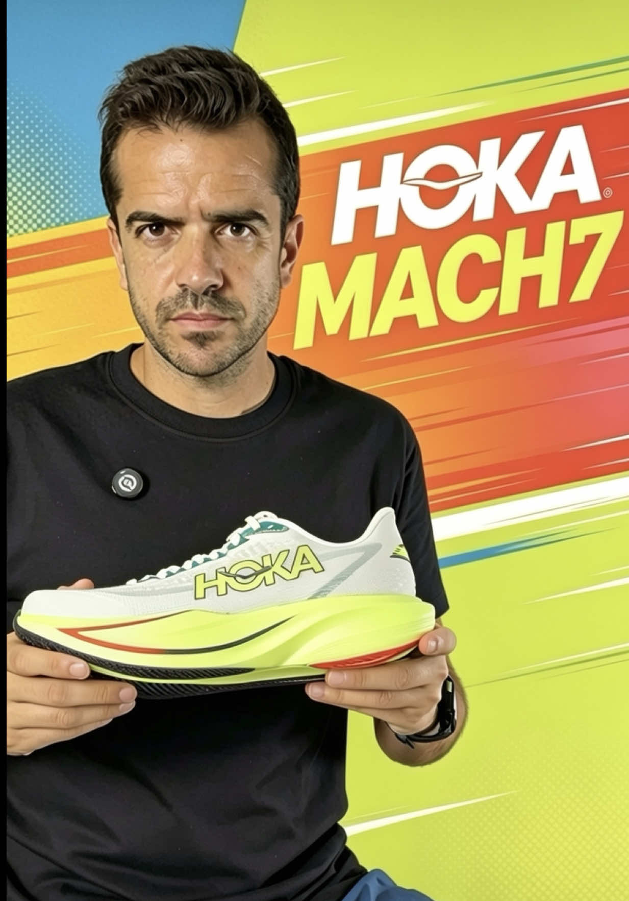 @BIKILATIENDAS