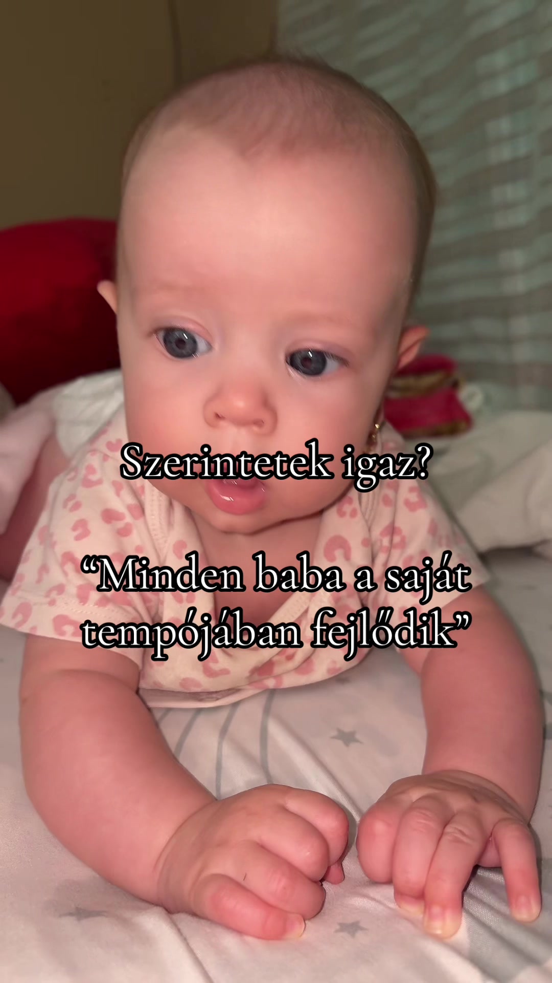 @💕•𝓛𝓪𝓻𝓪•𝓑𝓮𝓽𝓽𝓲•💕
