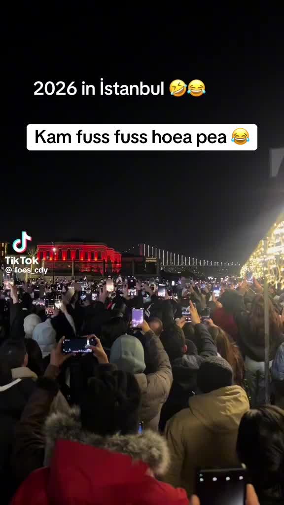 @Punjab to Italy 🇮🇳➡️🇮🇹
