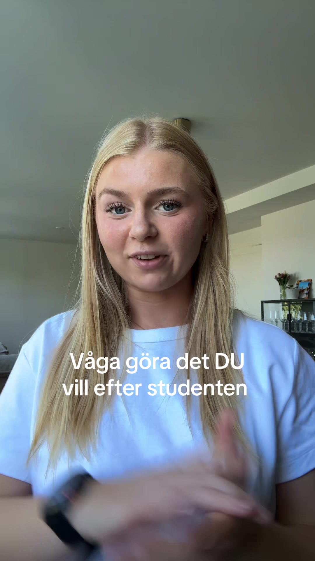 @Elinnordgren