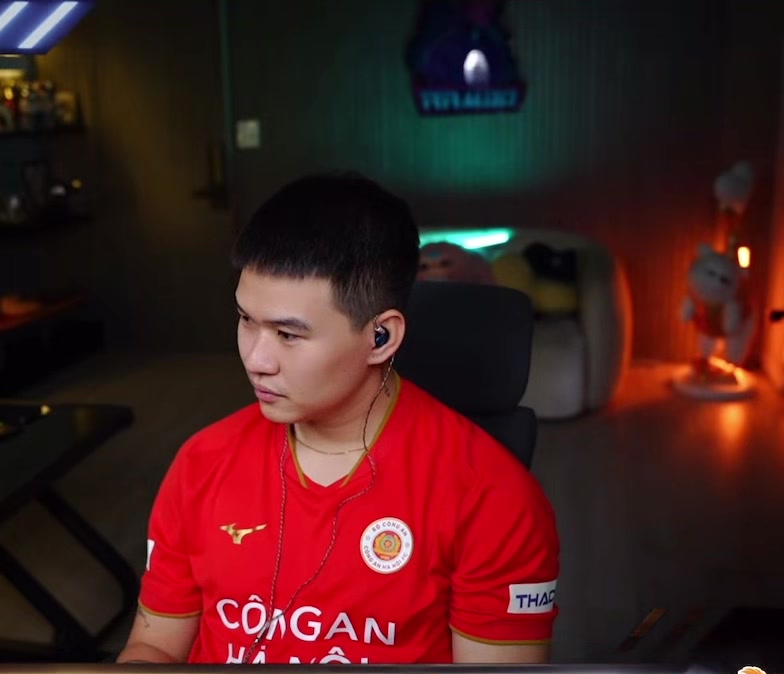 @Ng Hữu Độ 🥷