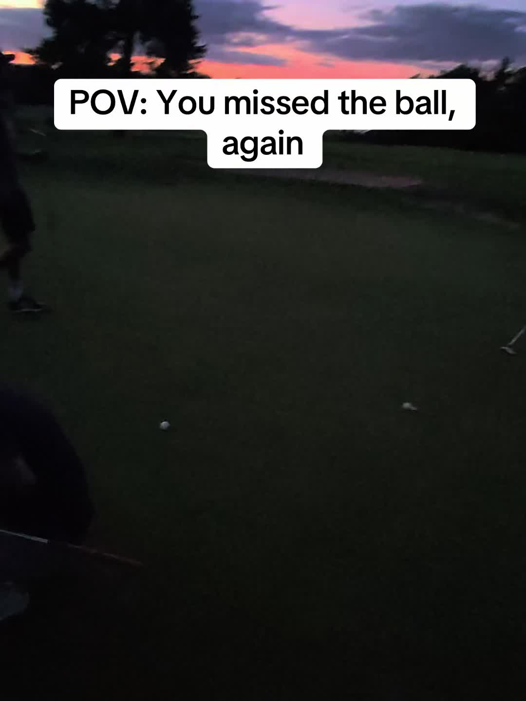 @GolfBite