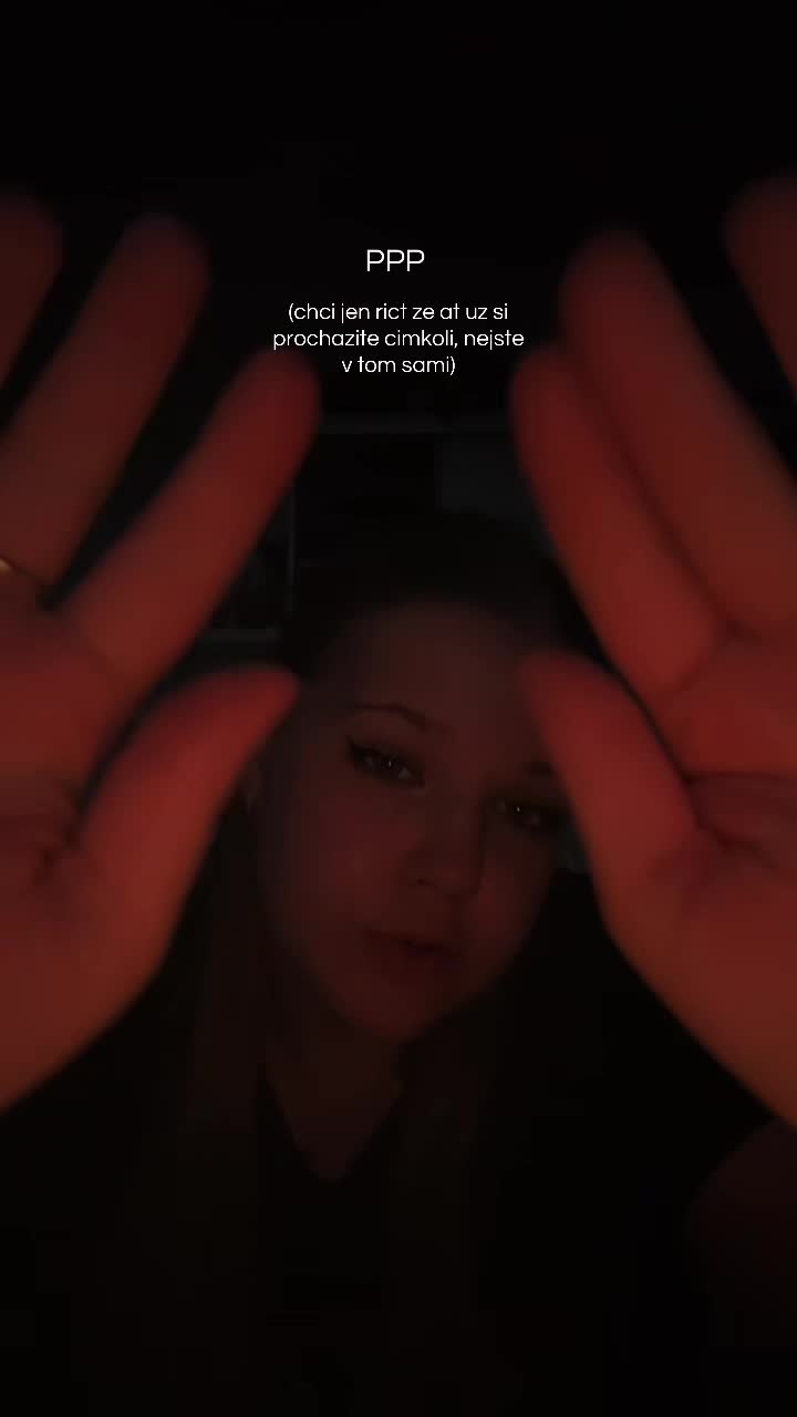 @nikcaa