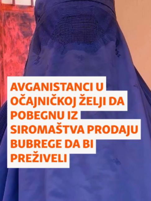 @RSE