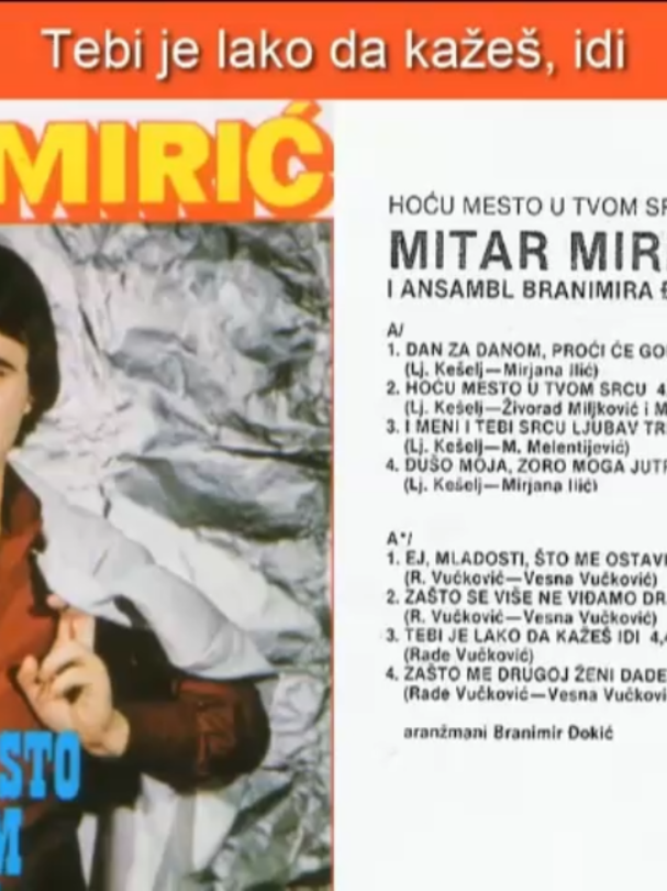 @Balkanska Muzika No1