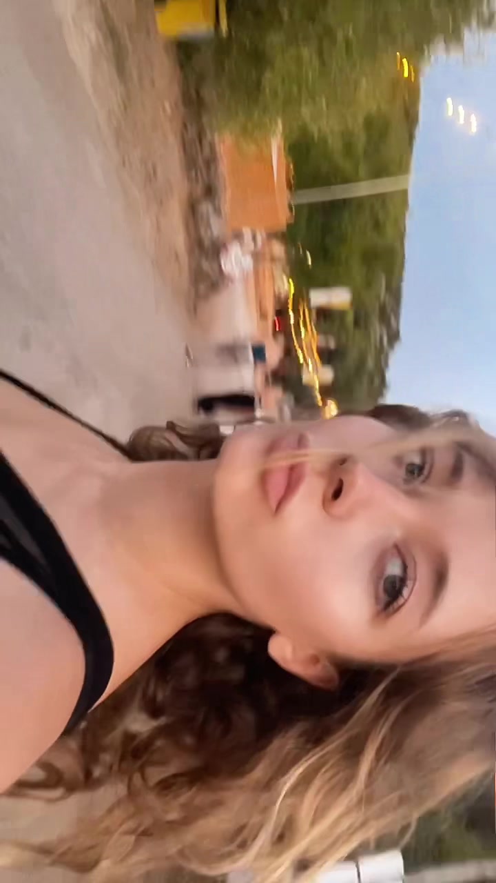 @sophiaalyagroznaya