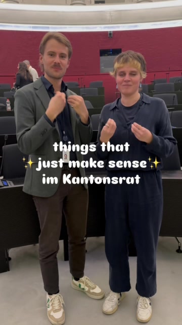 @samuelzbinden