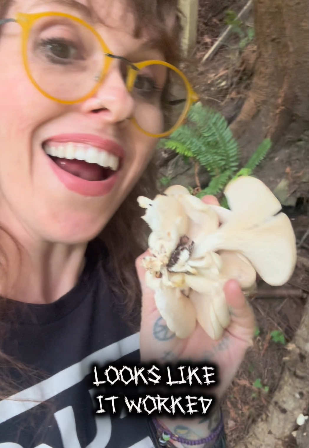 @Whichbetty