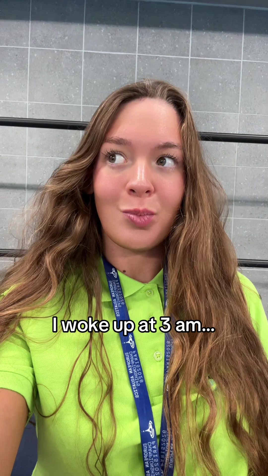 @Lily Csonka